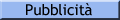 Pubblicita'
